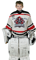 U11West-Raiders_Caleb_ODonnell_7716