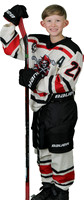 U11West-Raiders_Jack_Wydeven_7647