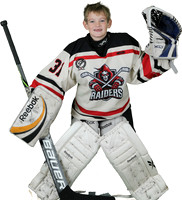 U11West-Raiders_Caleb_ODonnell_7731