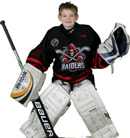 U11West-Raiders_Caleb_ODonnell_7750