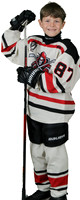 U11West-Raiders_Knox_Baribeau_7577