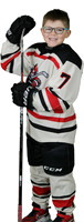 U11West-Raiders_Leo_Corbeil-peters_7780