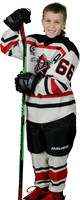 U11West-Raiders_Logan_Hartley_7706