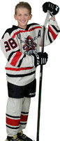 U11West-Raiders_Max_Orosz_7664