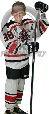 U11West-Raiders_Max_Orosz_7664