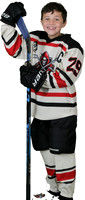 U11West-Raiders_Nash_Becker_7630