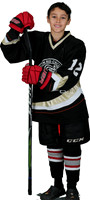U11West-SandersPro_Anthony_Rodriguez_4852
