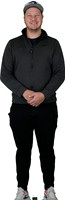 U11West-SandersPro_0_HeadCOACH_3944