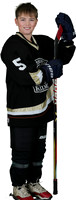 U11West-SandersPro_Dallas_Easton_4905