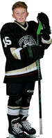 U11West-SandersPro_Jasper_Lawrence_5468
