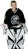 U11West-SandersPro_Trevor_Ypma_4373