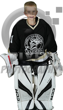 U11West-SandersPro_Trevor_Ypma_4373