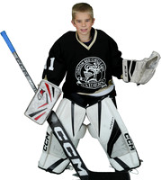 U11West-SandersPro_Trevor_Ypma_4390