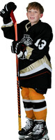 U11West-SandersPro_Tyler_Brown_5436