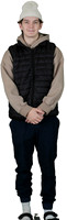U13East-ArmstrongFamily_0_CoachingSTAFF_5804