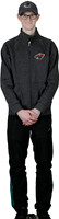 U13East-ArmstrongFamily_0_HeadCOACH_5792