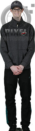 U13East-ArmstrongFamily_0_HeadCOACH_5792