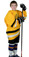 U13East-ArmstrongFamily_Brady_White_5687