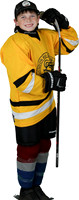 U13East-ArmstrongFamily_Greyson_Thornton_5730