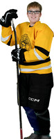 U13East-ArmstrongFamily_Ethan_Breault_5577