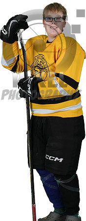 U13East-ArmstrongFamily_Ethan_Breault_5577