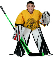 U13East-ArmstrongFamily_Henry_Johnson_5607