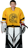 U13East-ArmstrongFamily_Henry_Johnson_5592