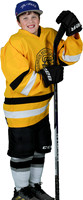 U13East-ArmstrongFamily_Logan_Buda_5661