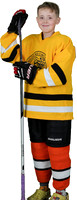 U13East-ArmstrongFamily_Logan_Burns_5711
