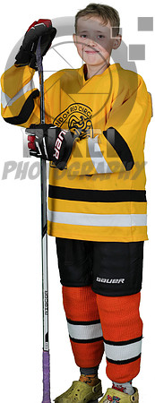U13East-ArmstrongFamily_Logan_Burns_5711