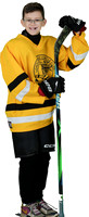 U13East-ArmstrongFamily_Robson_Ward_5640