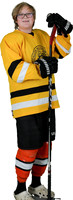 U13East-ArmstrongFamily_Zach_Henderson_5774