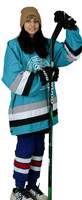 U13East-HandsonHealth_Ella_Khullar_7921