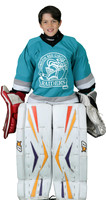 U13East-HandsonHealth_Marcus_Dsouza_7979