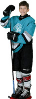 U13East-HandsonHealth_Mason_Jansen_8081