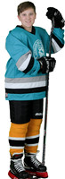 U13East-HandsonHealth_Parker_Hill_7953