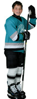 U13East-HandsonHealth_Ryyan_Seksek_7934