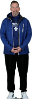 U13East-KrownRustControl_0_HeadCOACH_5062