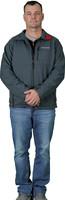 U13East-KrownRustControl_0_CoachingSTAFF_8621