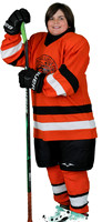 U13East-KrownRustControl_Reilly_Walsh_4942