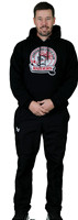 U13East-RCRangers_0_CoachingSTAFF_7043
