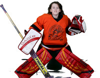 U13East-KrownRustControl_Tyler_Rooks_6331