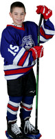 U13East-RCRangers_Carter_Decleir_5518