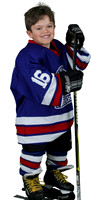 U13East-RCRangers_Chase_Fitzsimmons_5507