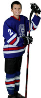 U13East-RCRangers_Cameron_Rogers_8376