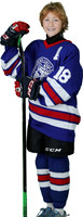 U13East-RCRangers_Kasper_Desparois_8428