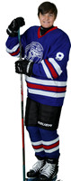 U13East-RCRangers_Logan_Castellano_8411