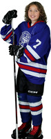 U13East-RCRangers_Luna_Acheson_8234