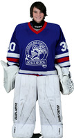U13East-RCRangers_Marcus_Ratz_5474