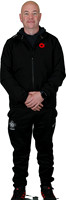 U13West-FammeandCo_0_CoachingSTAFF_6613
